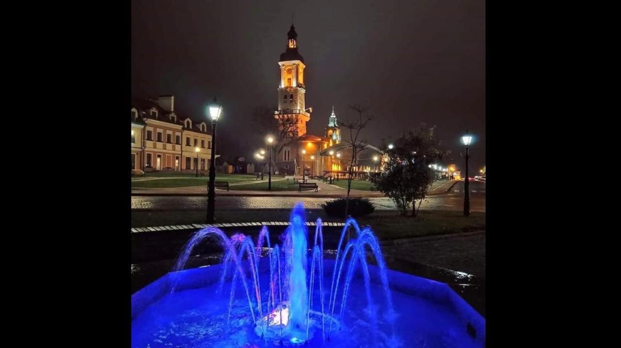 бажане місце