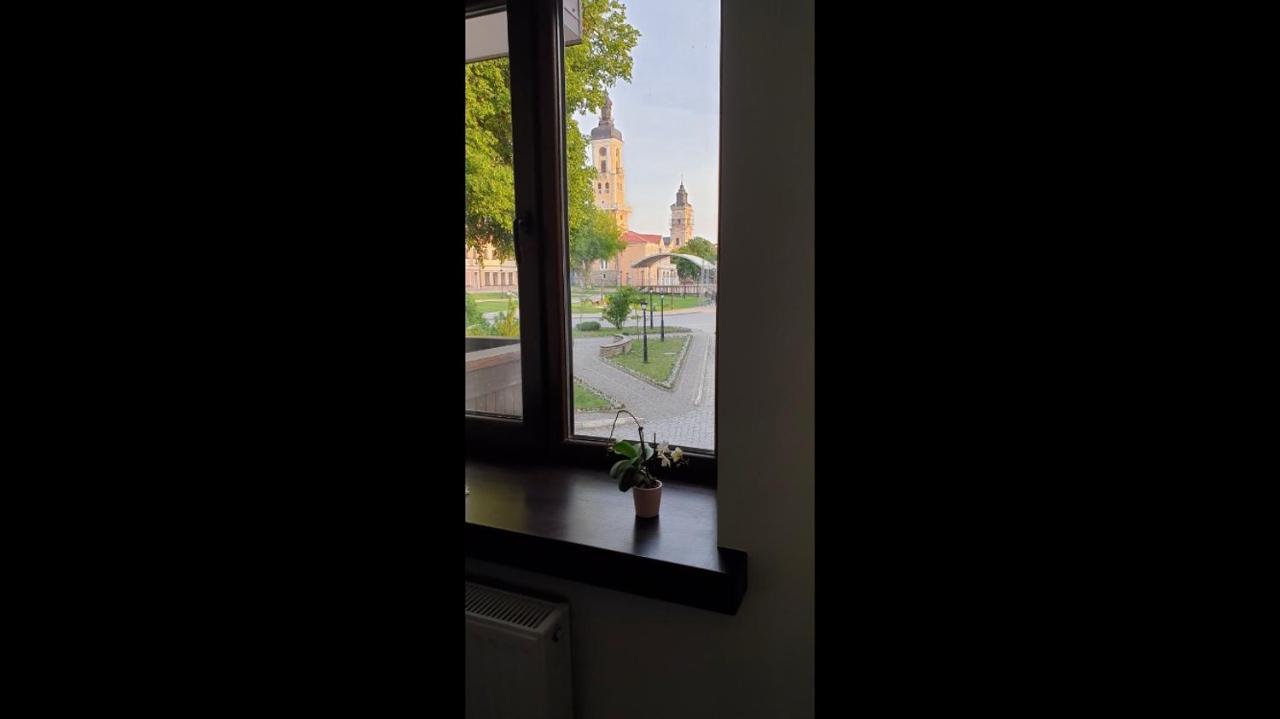 бажане місце